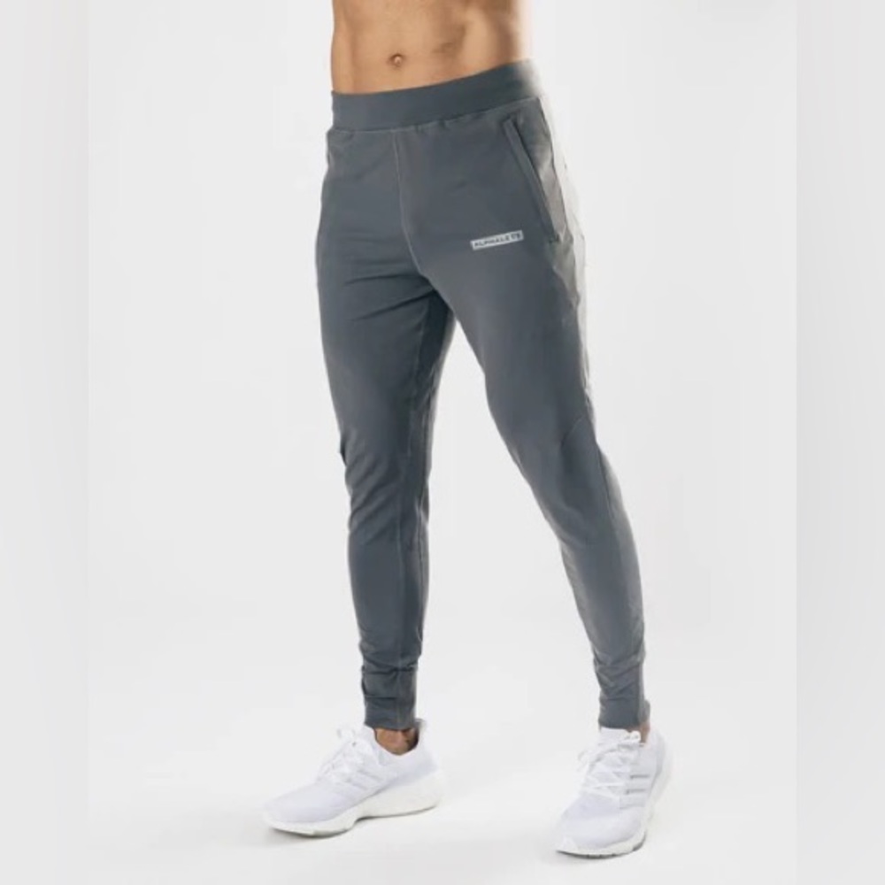 Alphalete Pro-Elite Jogger